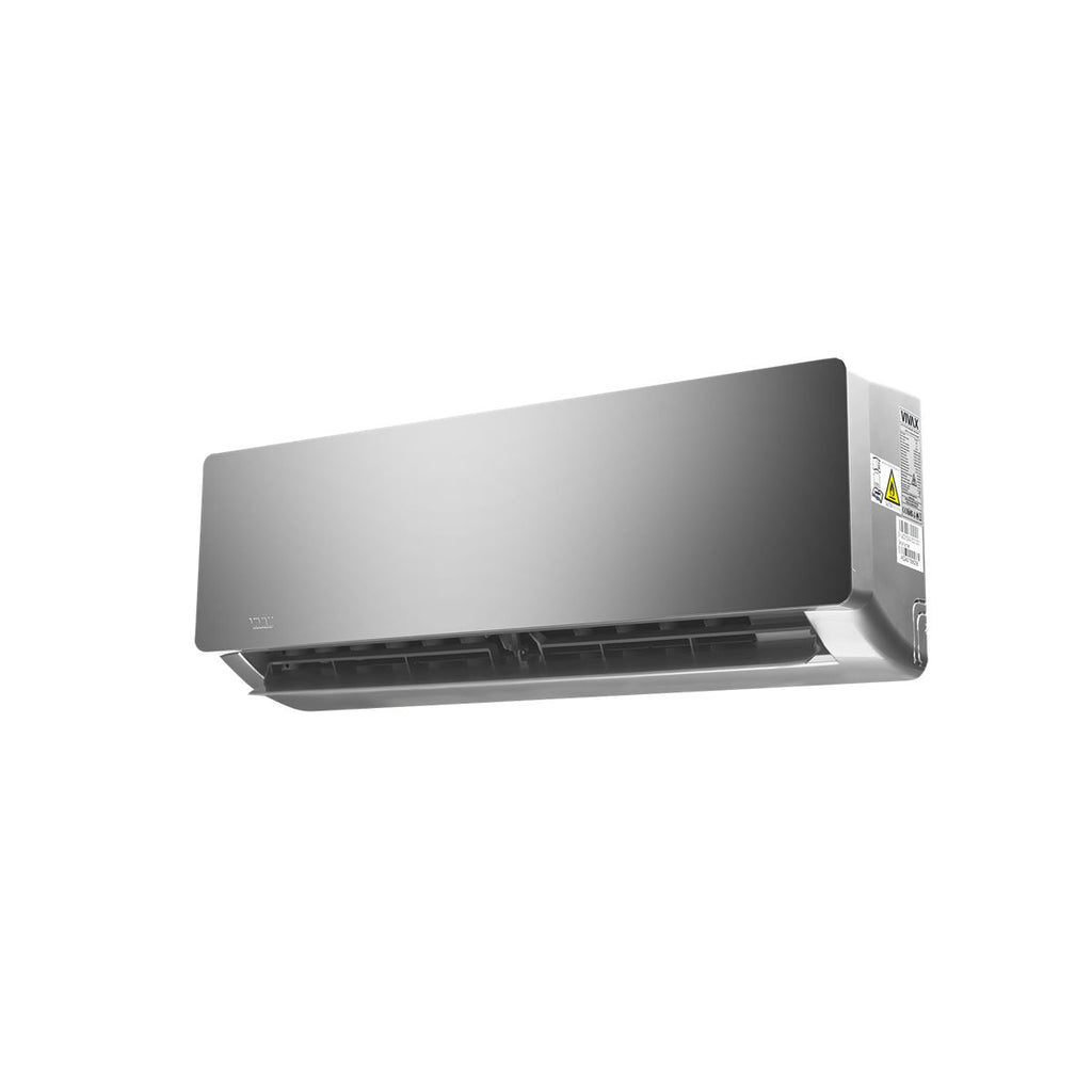 VIVAX COOL, klima uređaji, ACP-12CH35AERI+ R32 SILVER MIRROR