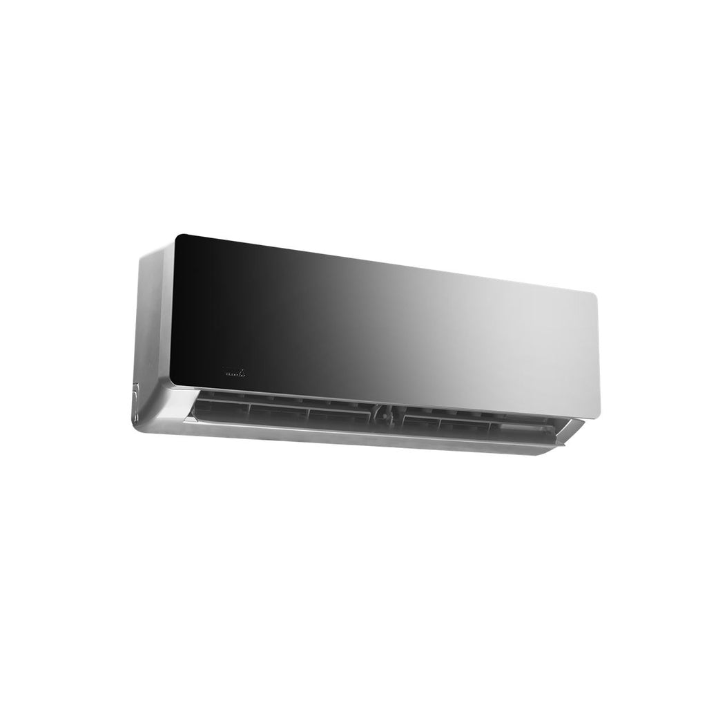 VIVAX COOL, klima uređaji, ACP-12CH35AERI+ R32 SILVER MIRROR