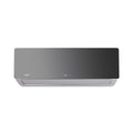 VIVAX COOL, klima uređaji, ACP-12CH35AERI+ R32 SILVER MIRROR