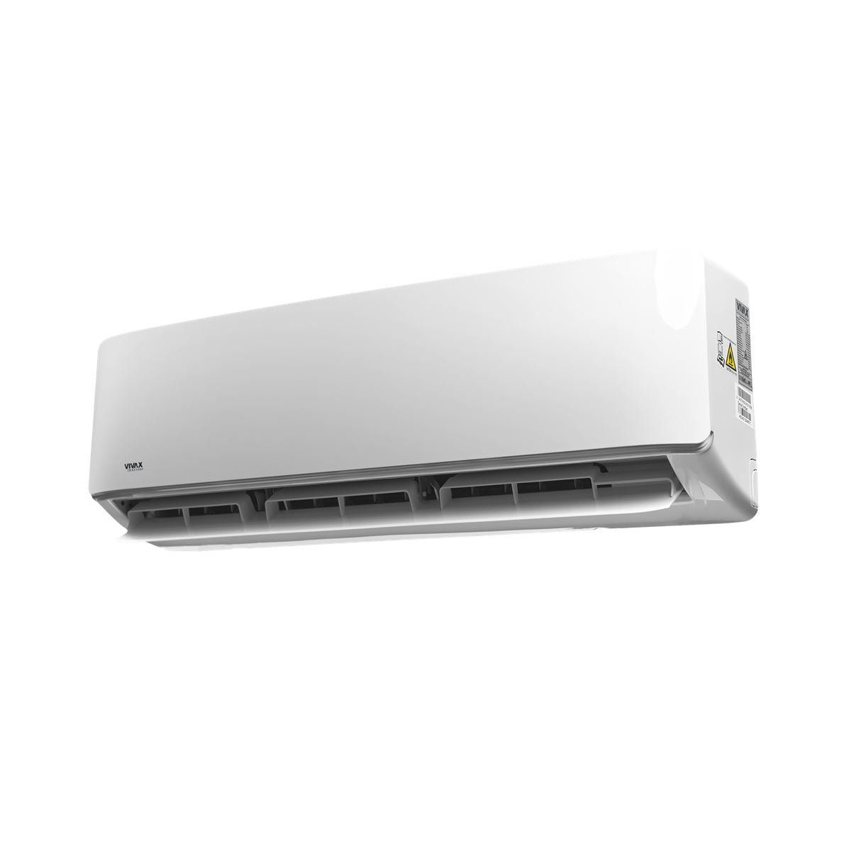 VIVAX COOL, klima uređaji, ACP-18CH50AERI+ R32