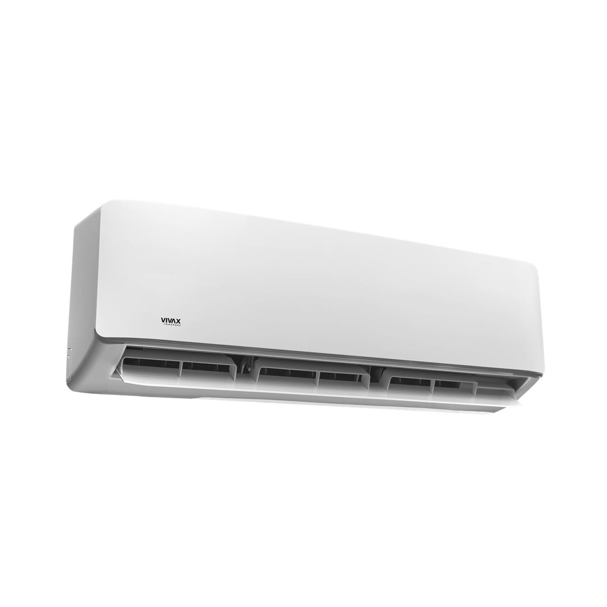 VIVAX COOL, klima uređaji, ACP-18CH50AERI+ R32