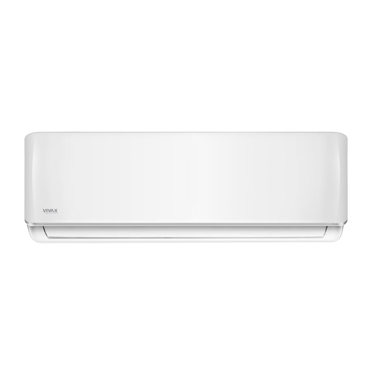 VIVAX COOL, klima uređaji, ACP-18CH50AERI+ R32