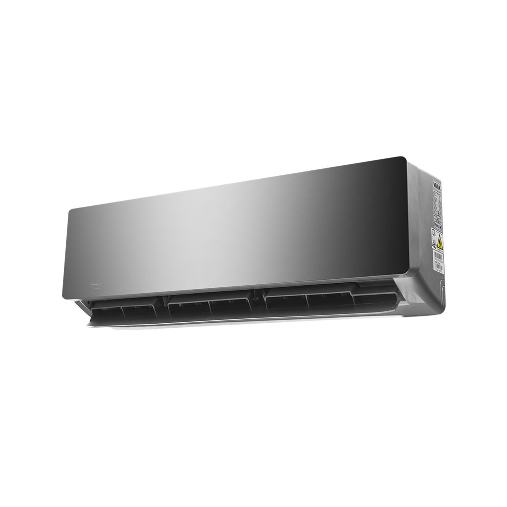 VIVAX COOL, klima uređaji, ACP-18CH50AERI+ R32 SM