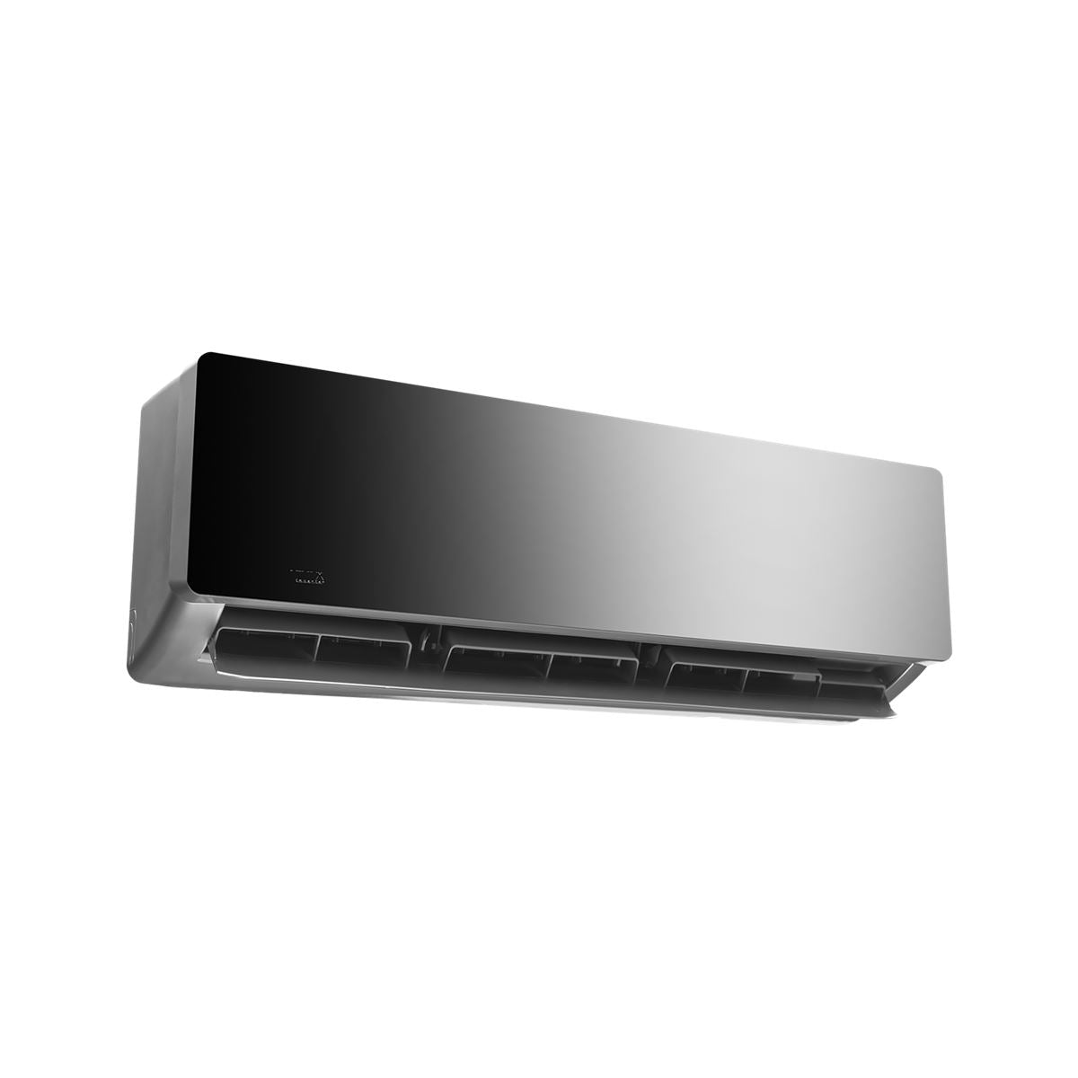 VIVAX COOL, klima uređaji, ACP-18CH50AERI+ R32 SM