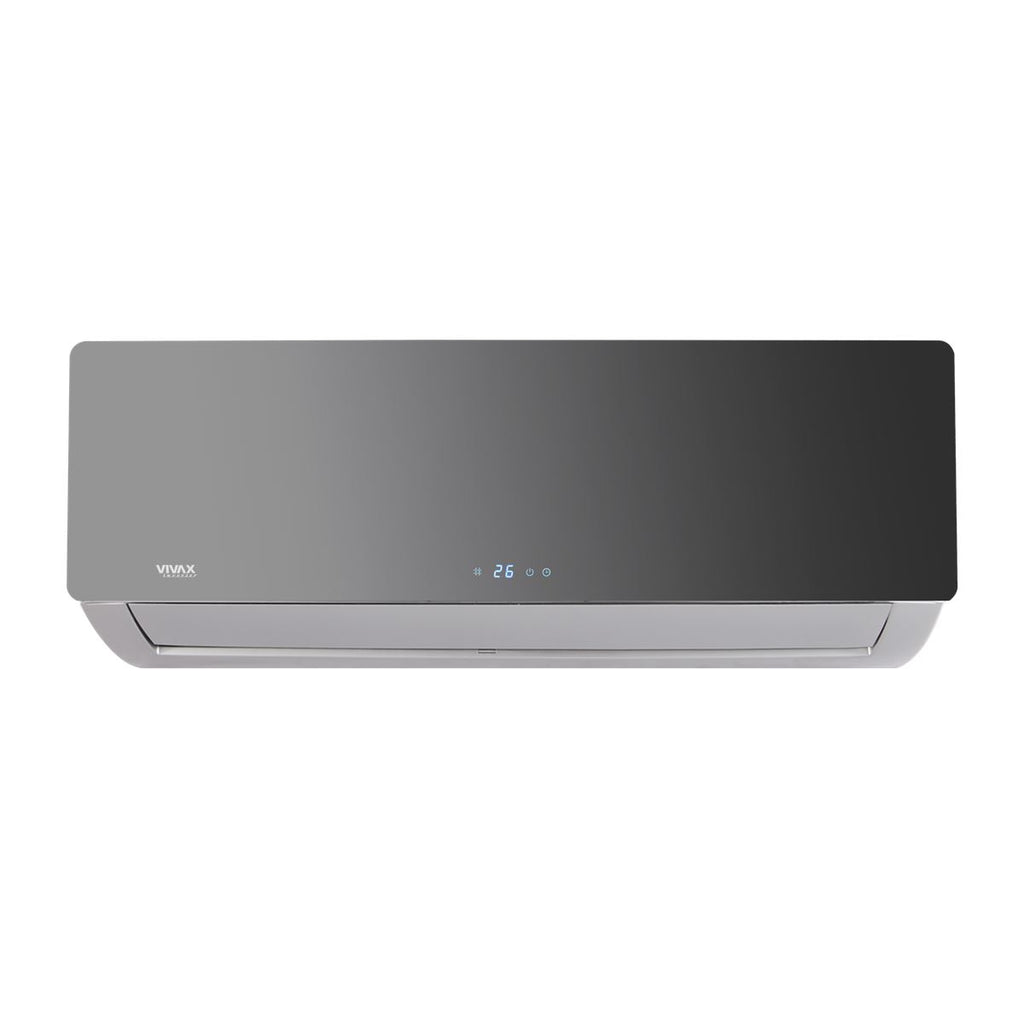 VIVAX COOL, klima uređaji, ACP-18CH50AERI+ R32 SM