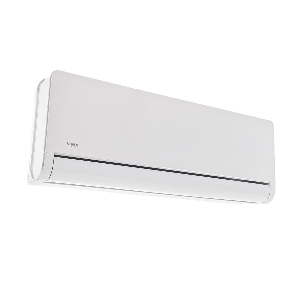 VIVAX COOL, klima uređaji, ACP-12CH35AEHI+ R32
