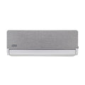 VIVAX COOL, klima uređaji, ACP-12CH35AEHI+ R32 SILVER