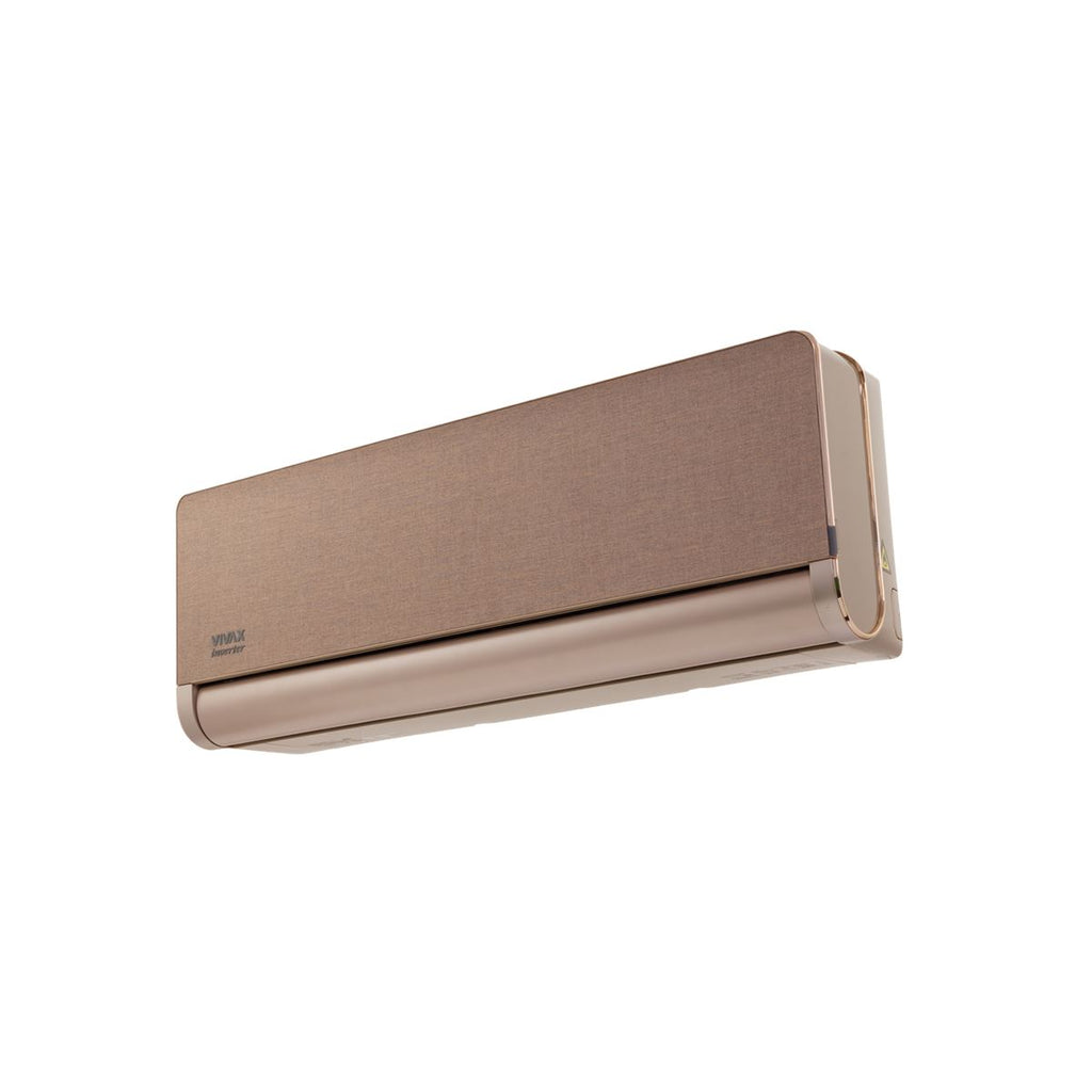 VIVAX COOL, klima uređaji, ACP-12CH35AEHI+ R32 GOLD