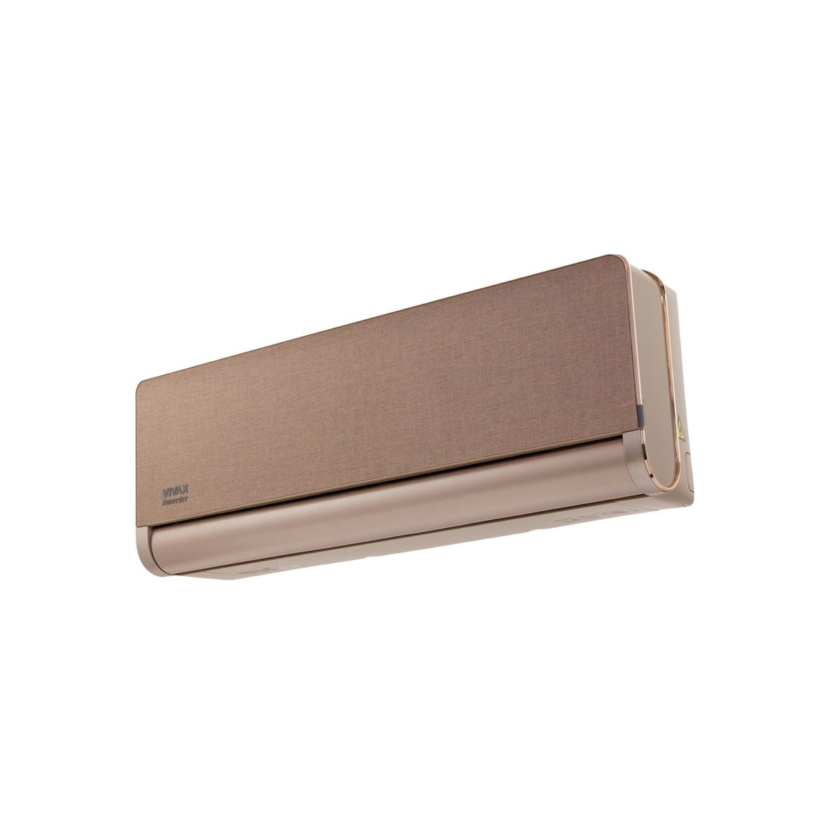VIVAX COOL, klima uređaji, ACP-12CH35AEHI+ R32 GOLD