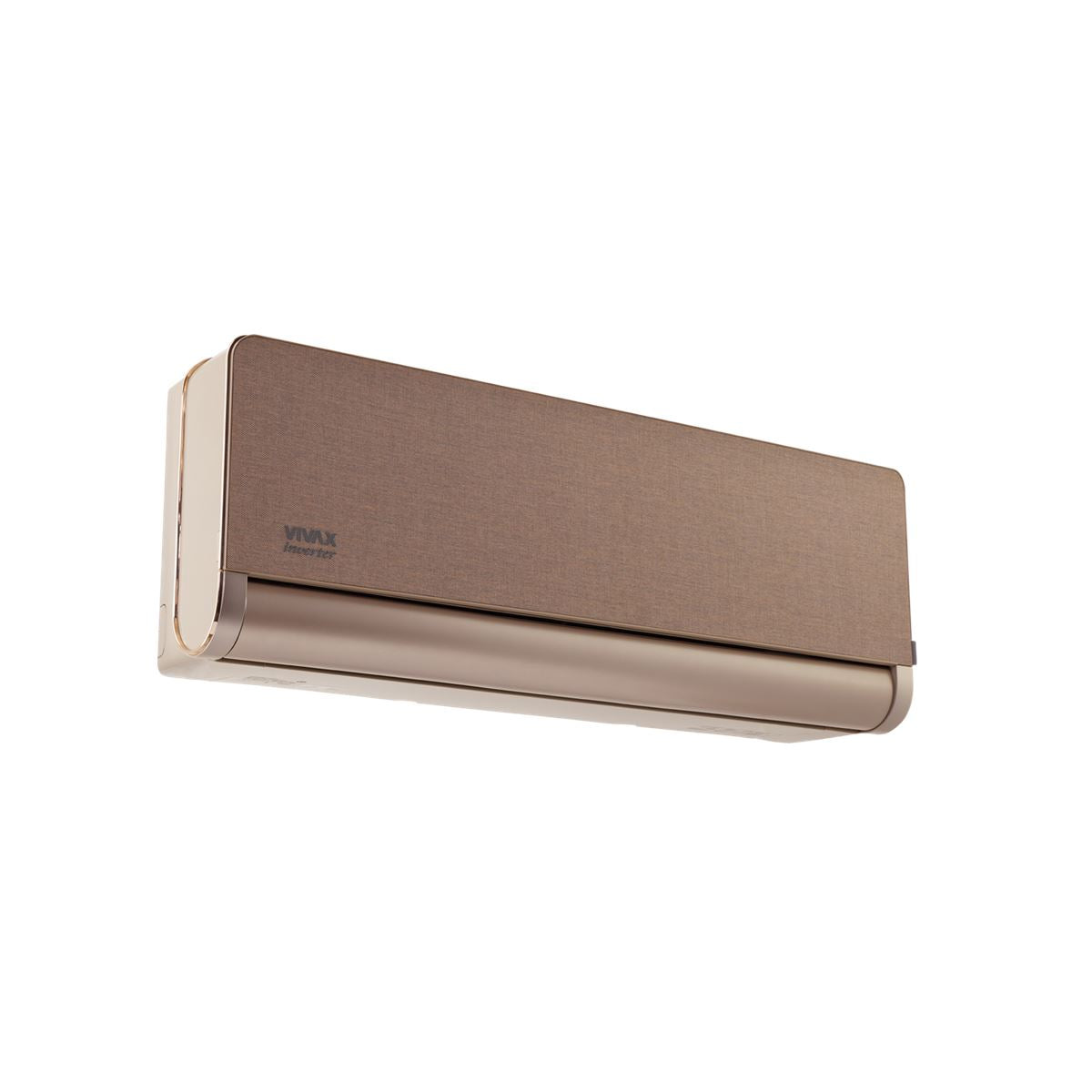 VIVAX COOL, klima uređaji, ACP-12CH35AEHI+ R32 GOLD