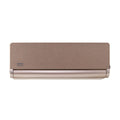 VIVAX COOL, klima uređaji, ACP-12CH35AEHI+ R32 GOLD