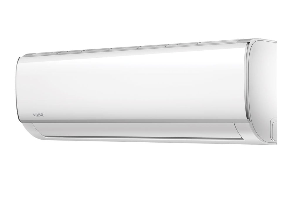 VIVAX COOL, klima uređaji, ACP-24CH70AEMIs R32