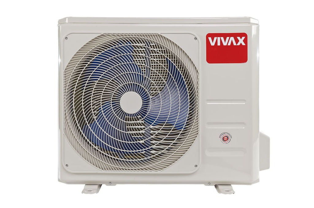 VIVAX COOL, klima uređaji, ACP-24CH70AEMIs R32