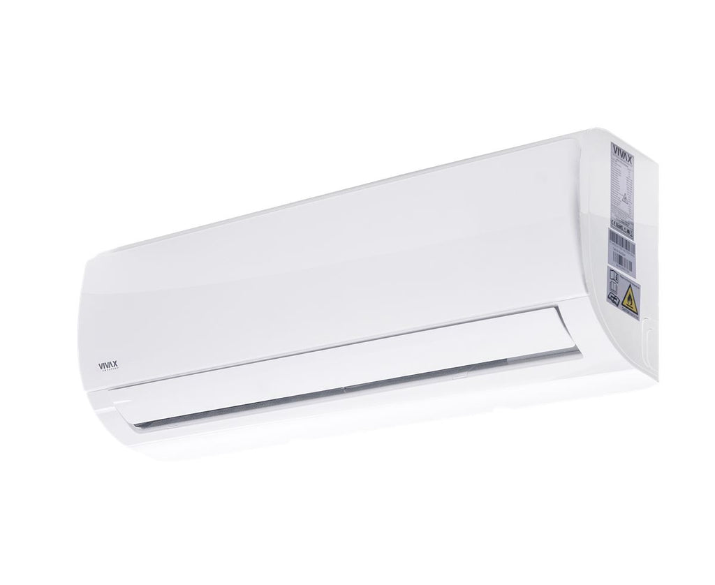 VIVAX COOL, klima uređaji, ACP-18CH50AEQIs R32