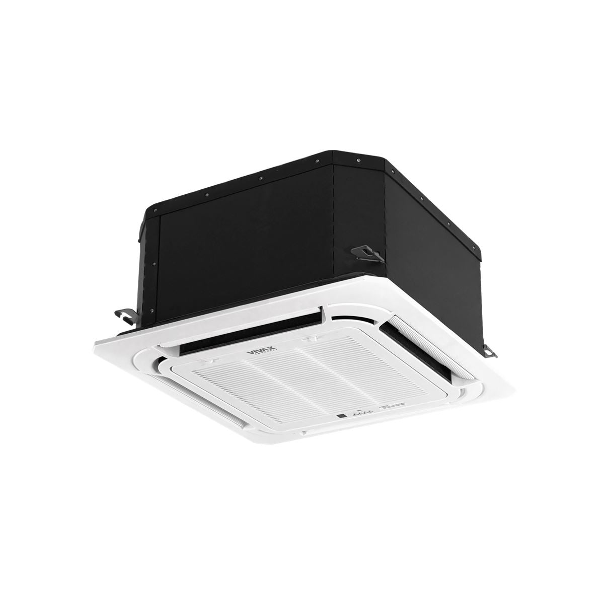 Klima uređaj VIVAX COOL, klima ur.komerc., ACP-12CC35AERI+ R32