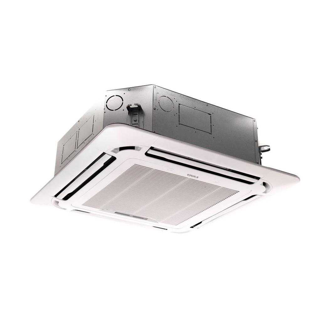 Klima uređaj VIVAX COOL, klima ur.komerc., ACP-24CC70AERI+ R32