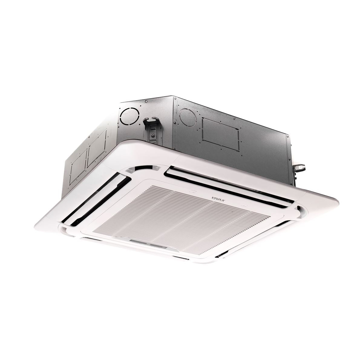 Klima uređaj VIVAX COOL, klima ur.komerc., ACP-24CC70AERI+ R32