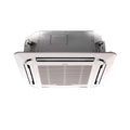 Klima uređaj VIVAX COOL, klima ur.komerc., ACP-24CC70AERI+ R32