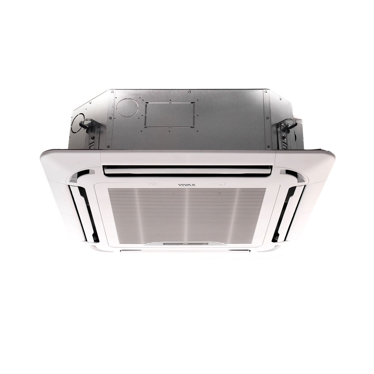 Klima uređaj VIVAX COOL, klima ur.komerc., ACP-24CC70AERI+ R32