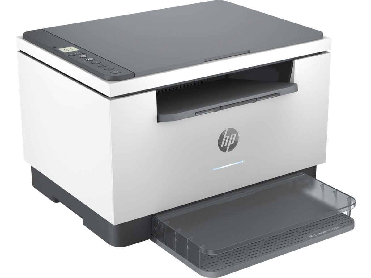 Multifunkcijski laserski štampač Printer HP MFP LaserJet M236dw, 9YF95A