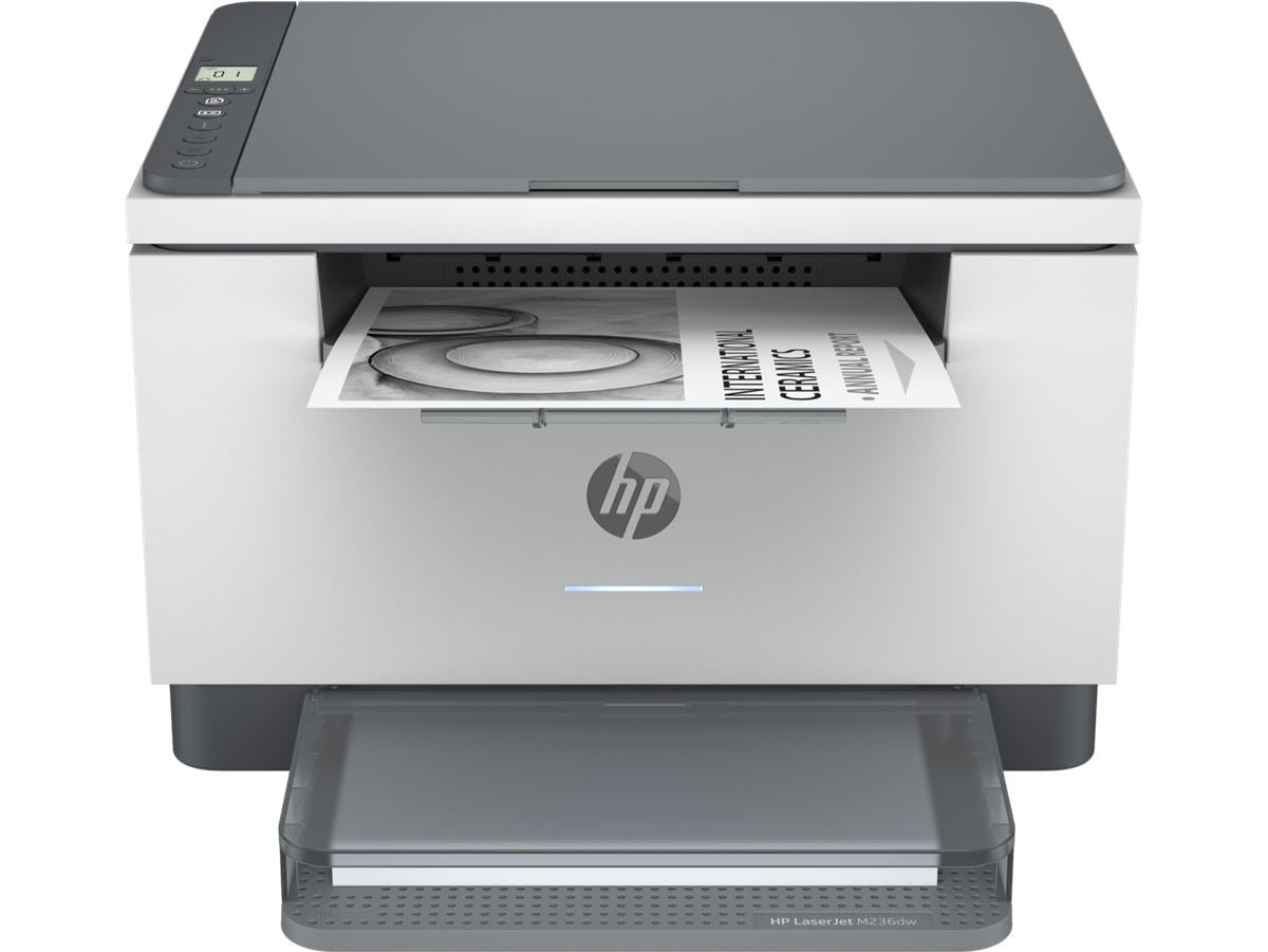 Multifunkcijski laserski štampač Printer HP MFP LaserJet M236dw, 9YF95A