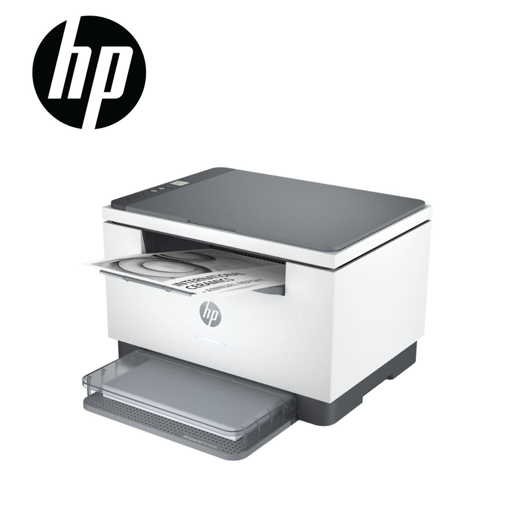 Multifunkcijski laserski štampač Printer HP MFP LaserJet M236dw, 9YF95A