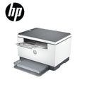 Multifunkcijski laserski štampač Printer HP MFP LaserJet M236dw, 9YF95A