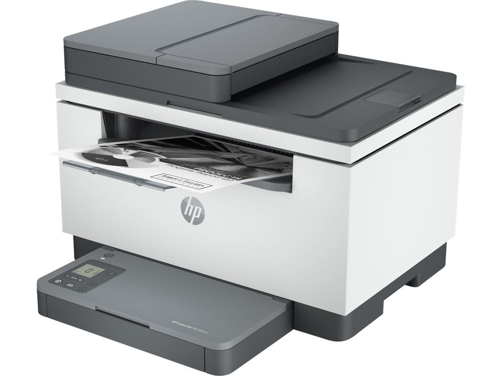 Multifunkcijski laserski štampač Printer HP MFP LaserJet M236sdn, 9YG08A