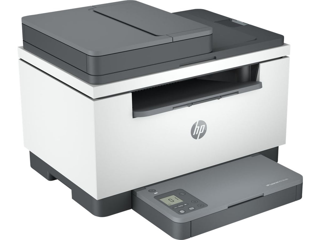 Multifunkcijski laserski štampač Printer HP MFP LaserJet M236sdn, 9YG08A