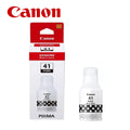 Tinta Canon GI-41 PG Black 4528C001