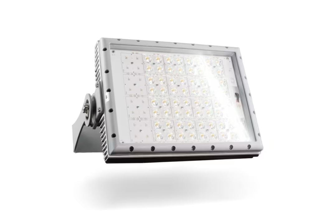 LED sijalica MS LUX Reflektor LEDA HB STRONG 75 4000K