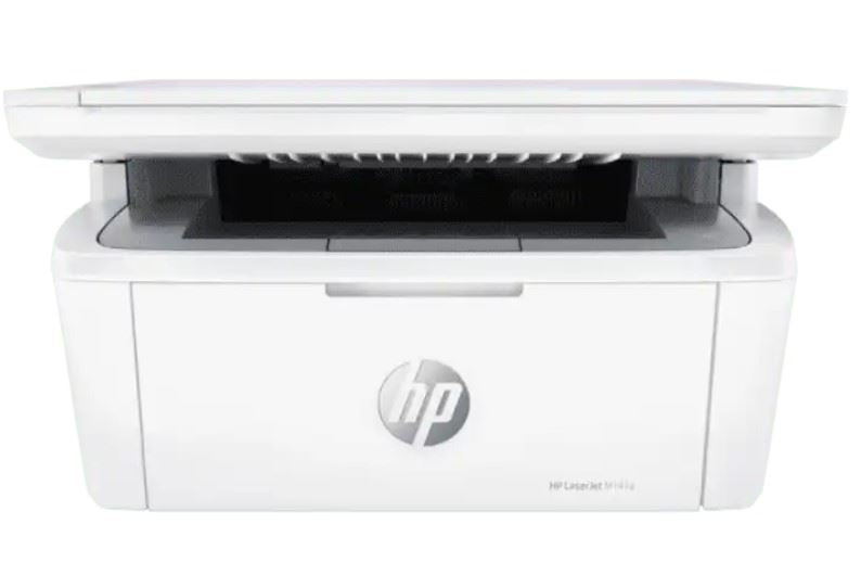 Multifunkcijski laserski štampač Printer HP MFP LaserJet M141a, 7MD73A