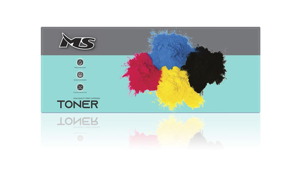 Toner MS HP CF259A