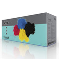 Toner MS HP CF259A