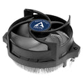 Hladnjak Arctic Alpine 23 CO