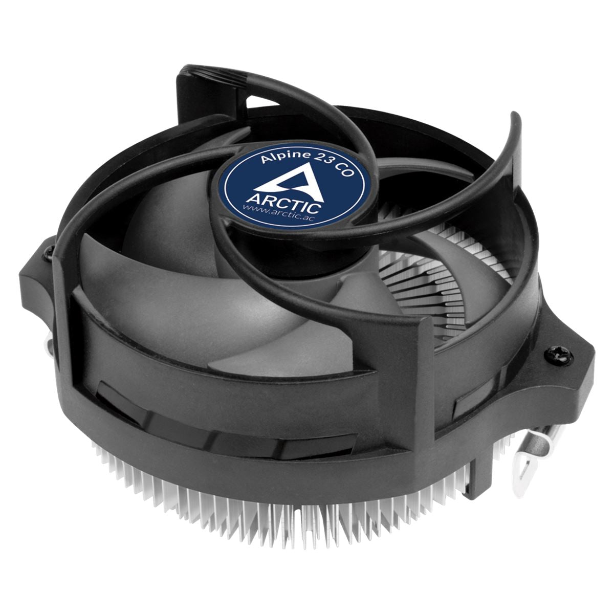 Hladnjak Arctic Alpine 23 CO