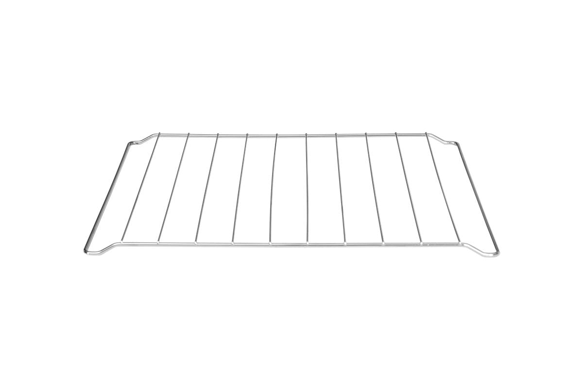 VIVAX HOME mini pećnica MO-4201 Black
