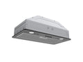 VIVAX HOME kuhinjska napa CHO-60BI100T B
