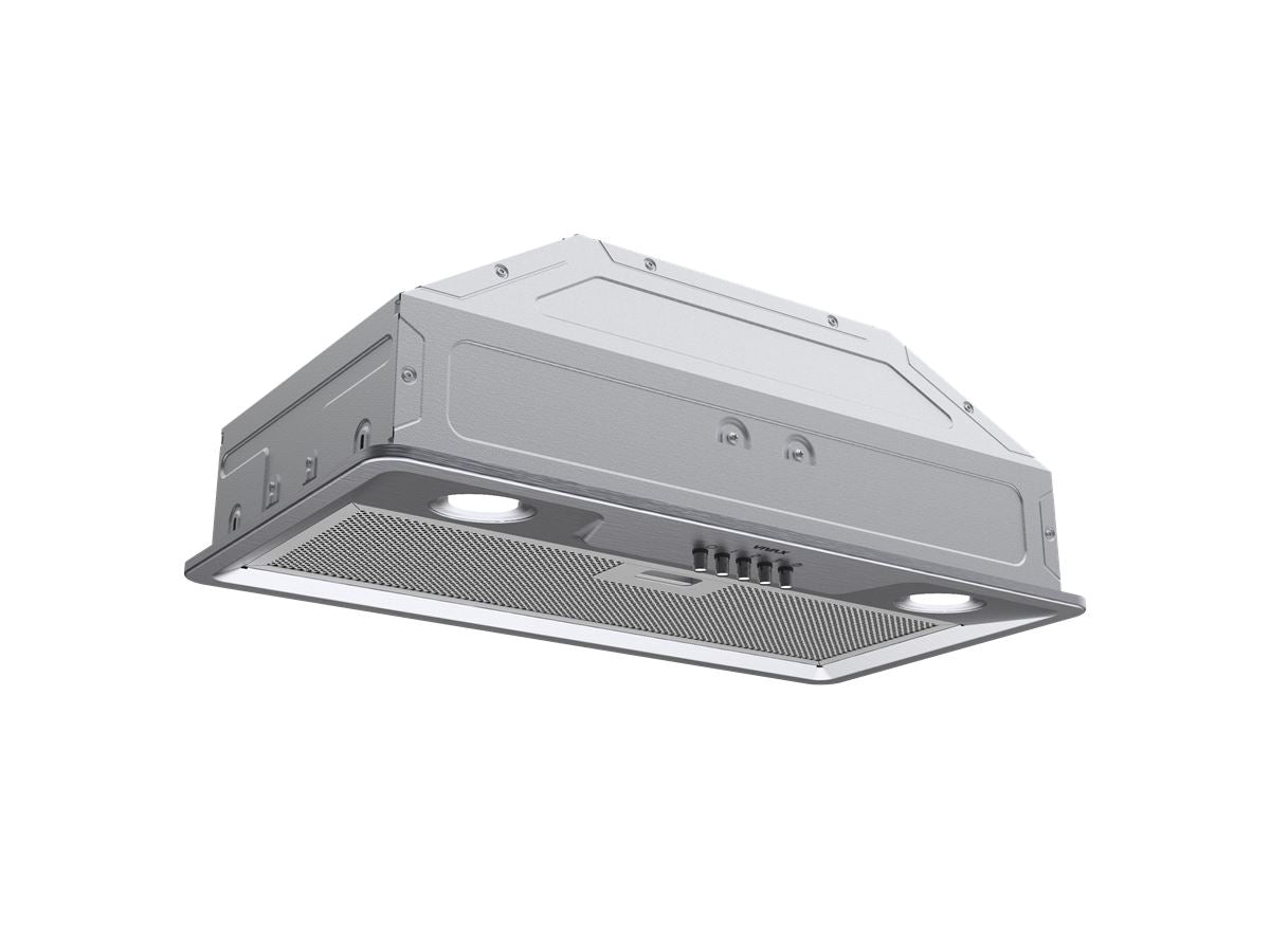 VIVAX HOME kuhinjska napa CHO-60BI100T X