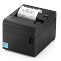 POS štampač Bixolon SRP-E302ESK/BEG