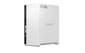 Storage uređaj STORAGE QNAP NAS TS-233