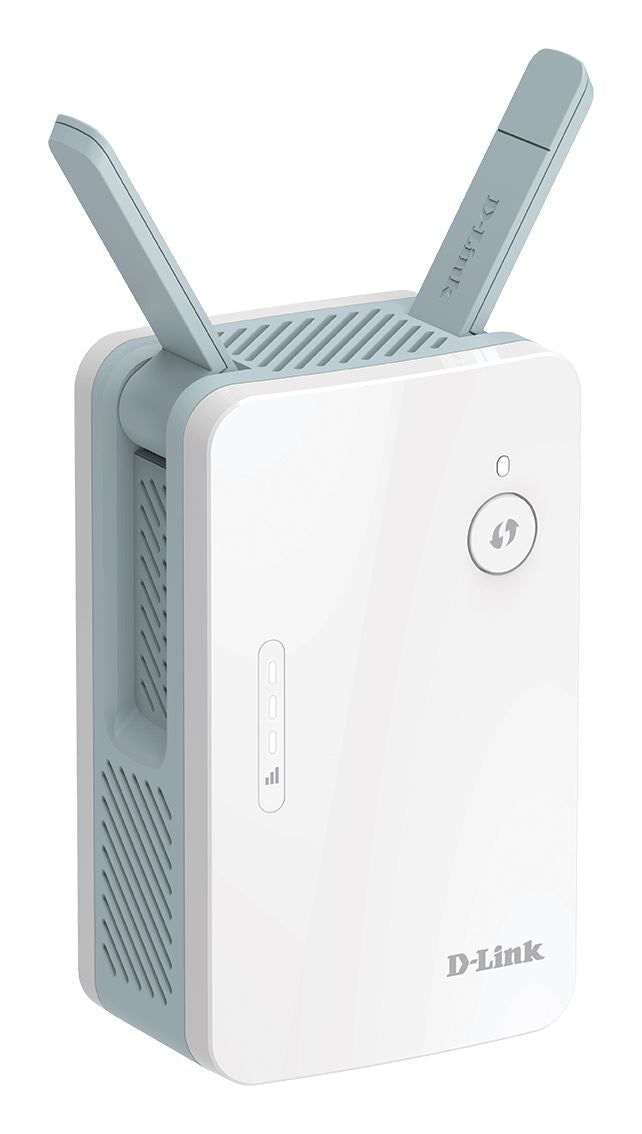 Bežična pristupna tačka D-Link Eagle PRO range extender E15/E
