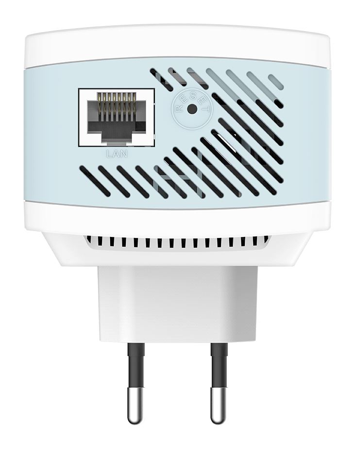Bežična pristupna tačka D-Link Eagle PRO range extender E15/E