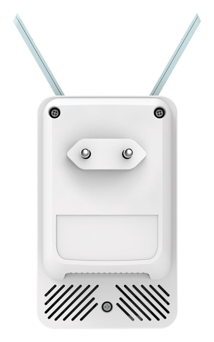 Bežična pristupna tačka D-Link Eagle PRO range extender E15/E