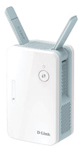 Bežična pristupna tačka D-Link Eagle PRO range extender E15/E