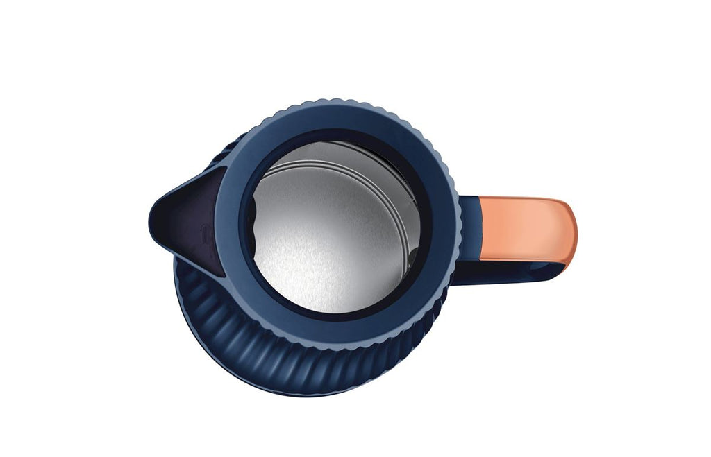 Tefal kuhalo za vodu KO251430, LOFT