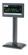 POS displej Birch BIR PD-500-I TFT-LCD 5 incha ekran za kupca
