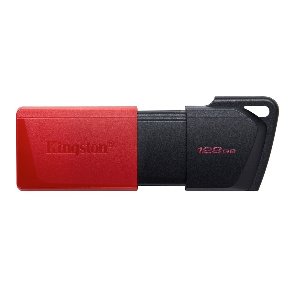 USB flash Kingston UFD 128GB DTXM Exodia M KIN