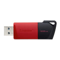 USB flash Kingston UFD 128GB DTXM Exodia M KIN
