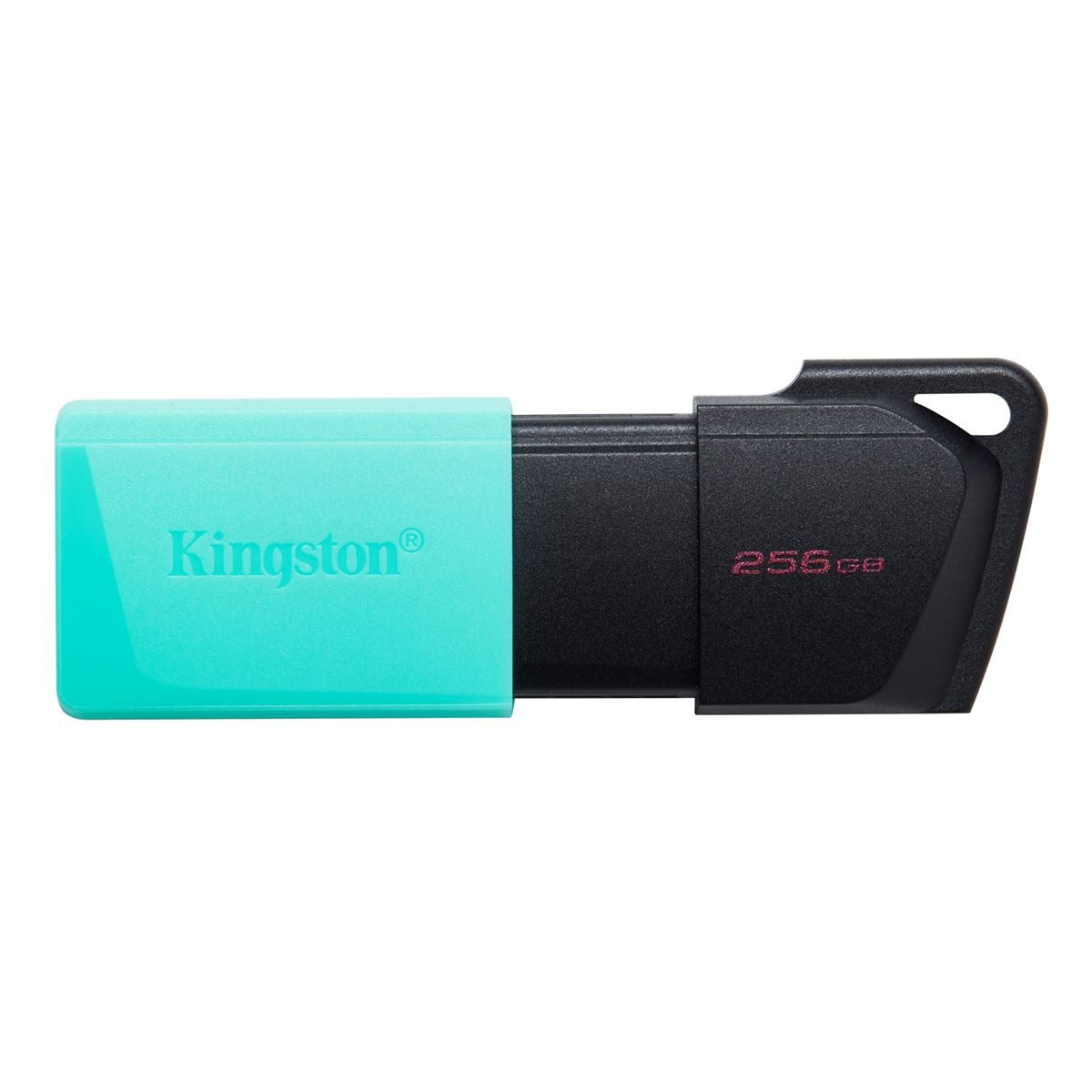 USB flash Kingston UFD 256GB DTXM KIN